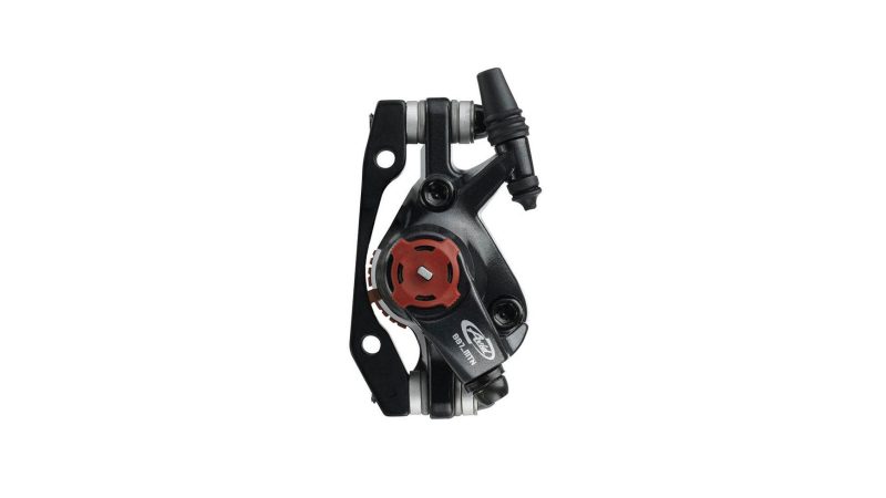 f1991e4a1032 Avid Bremse BB7 MTB