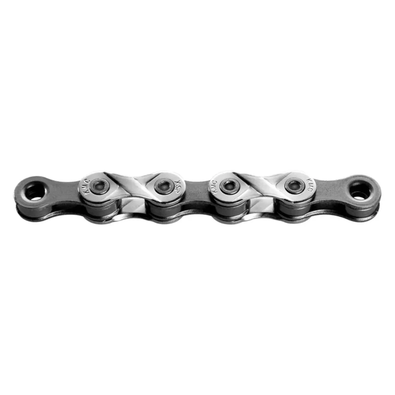 f1b8469f6205 KMC Kette Schnellwechsler X8
