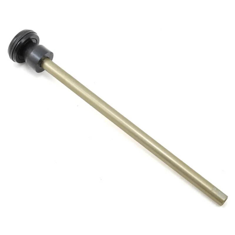 f1d121495c17 Rockshox Gabel Luftkolben Pike Solo Air
