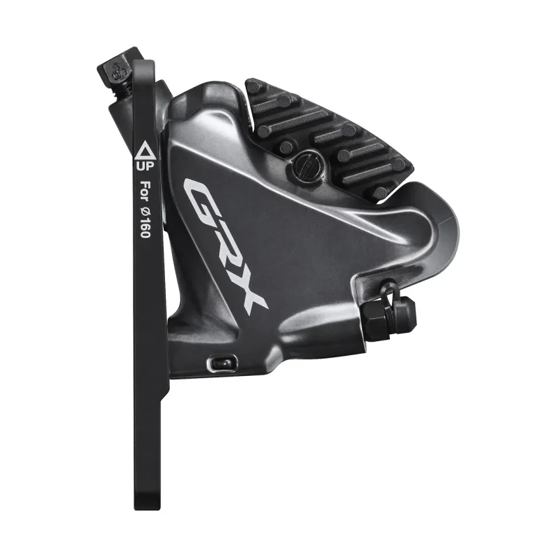 f1ea635d5448 Shimano Bremsen Kit grx brrx810ktstrx815
