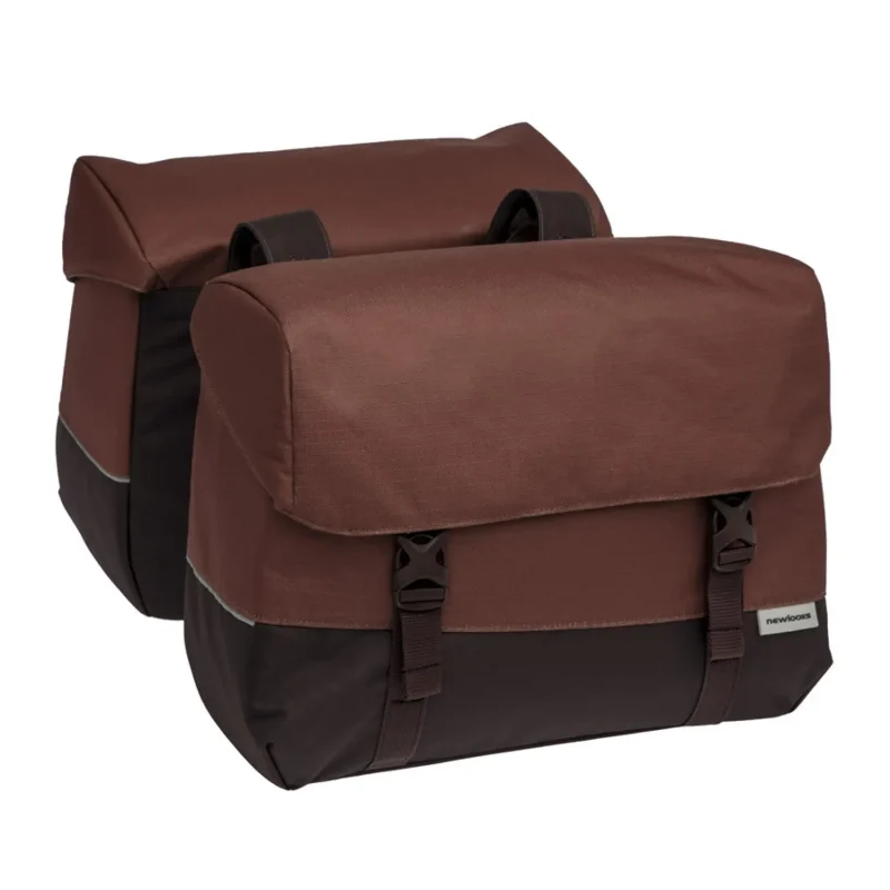 f2124a159328 Newlooxs Paar Gepaecktraegertaschen Oslo Joli Lie De Vin 37L