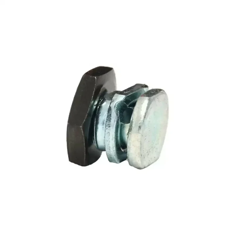 f22357923288 Shimano Einheit Kabelbefestigungsbolzen CJ 8S20