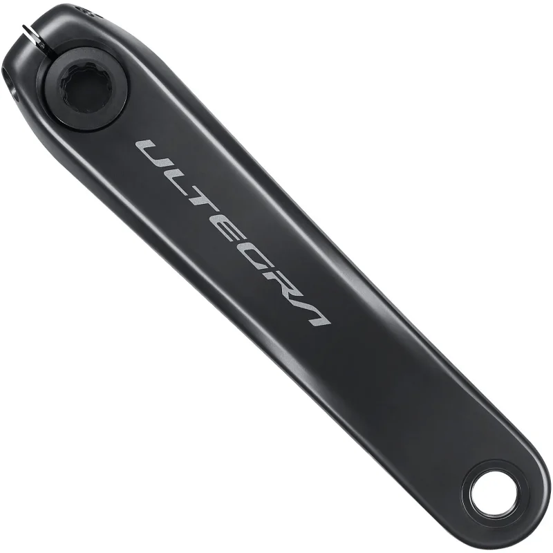 f229f723ae43 Shimano Tretlager Powermete Ultegra FC R8100 P Hollowtech II