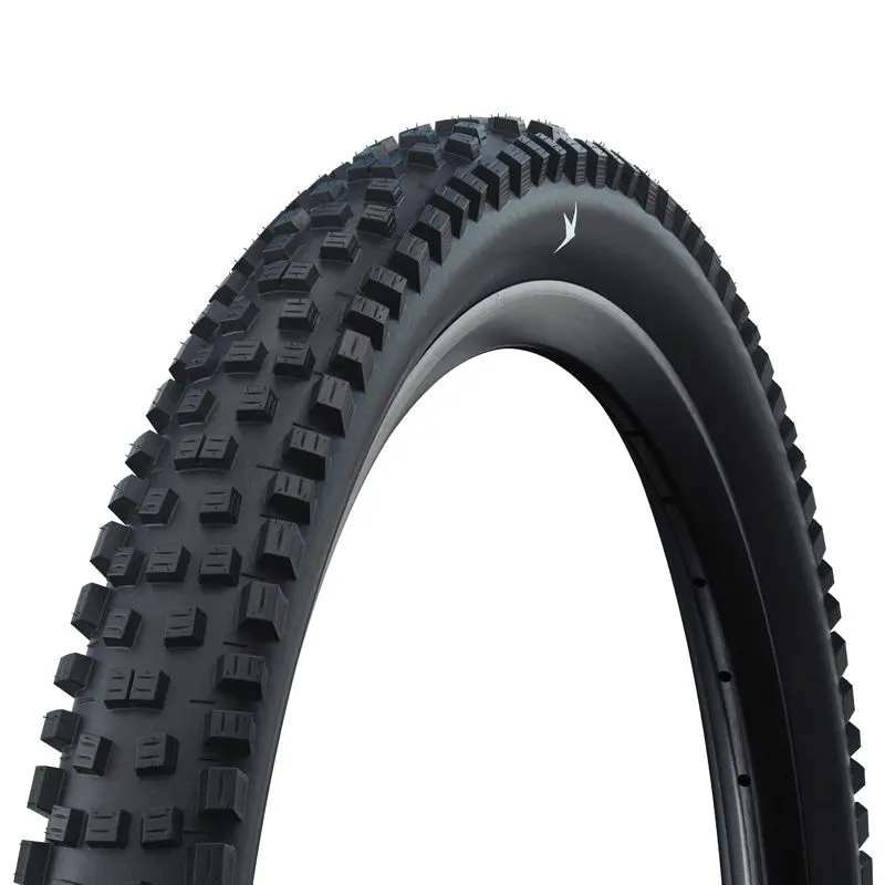 f257c3762850 Schwalbe Pneu Nobby Nic Twinskin TLR 57 559 BB HS602 Addix Green 67EPI B