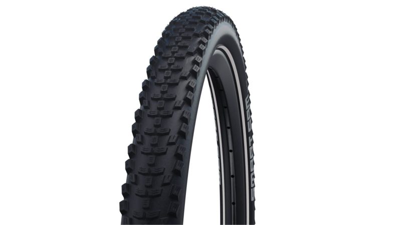 f2646f4ba81a Schwalbe Smart Sam K Guard 26