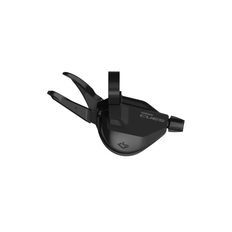 f292a842389c Shimano Schalthebel Rapidfire Plus