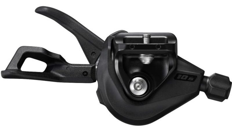 f2f0de98c7a6 Shimano DEORE SL M4100 10 fach