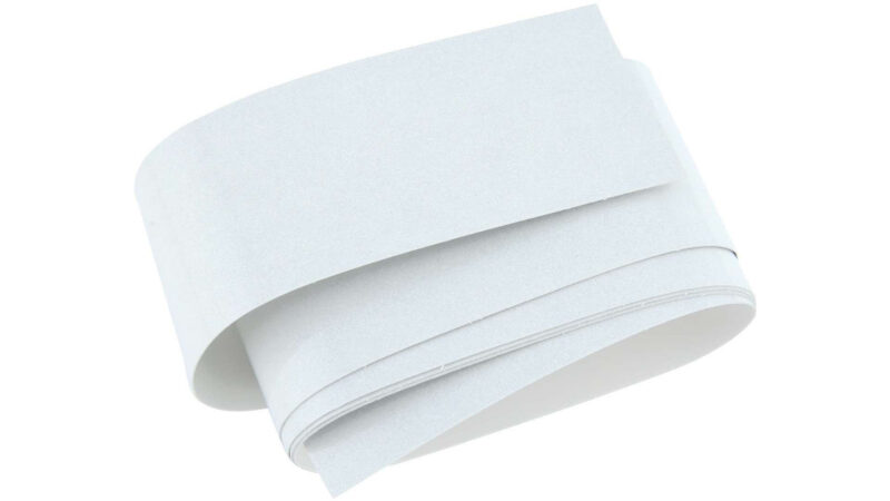 f2f3a3f1063c Wowow Reflective Tape
