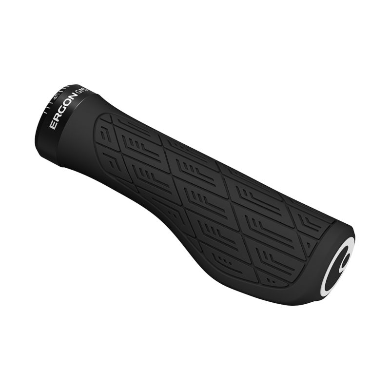 f30760749fd4 ERGON GMS Griffe