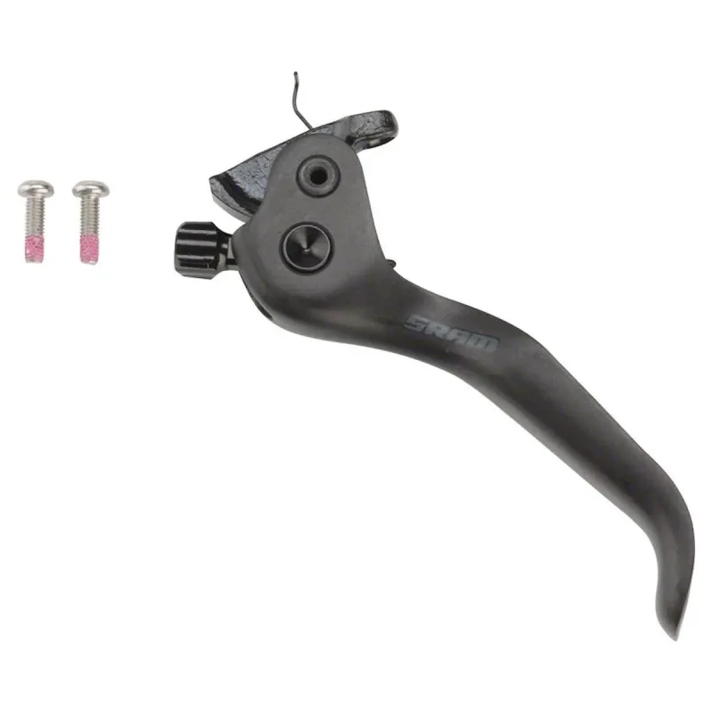 f3082f9ebea7 Sram Teile Lever Blade Crbn V2 Guide Ult Qty 1