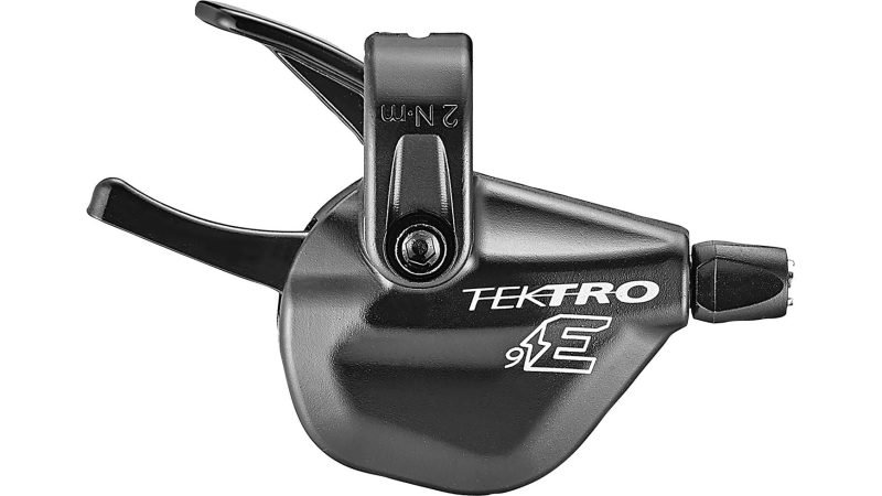 f319e404354d Tektro E Drive SL M350 9R