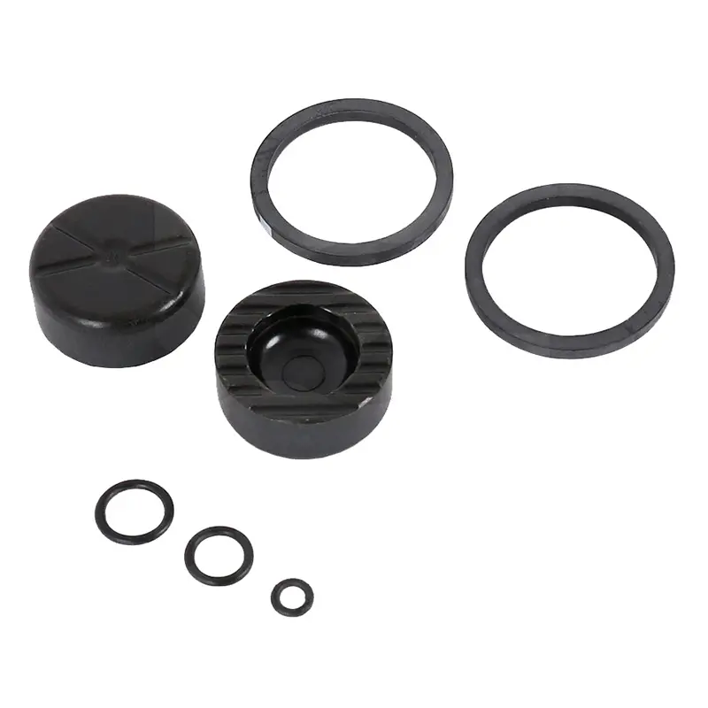 f3702d9a9f1b Sram Kolbenkit fuer Bremszange Level TlT