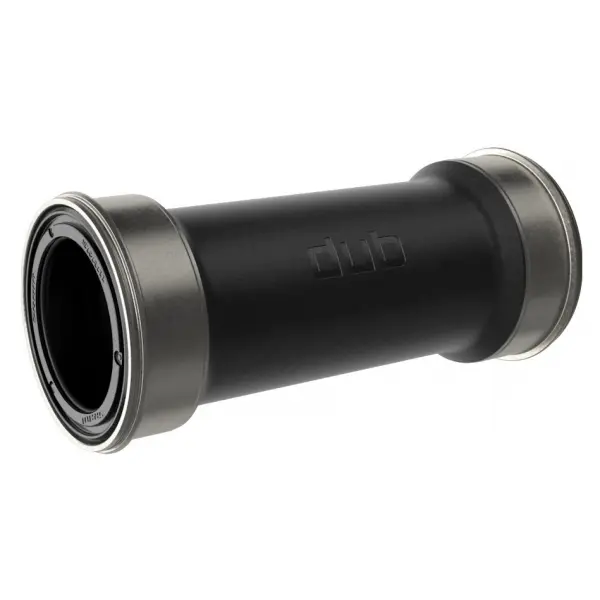 f38688119730 Sram Tretlager dub PressFit 865mm