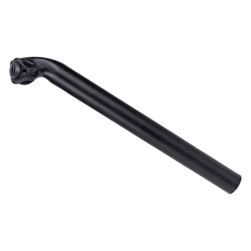 f3b54fc7ceb0 Contec Sattelstuetze Bracer Offset