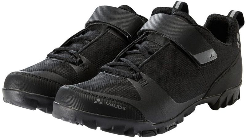 f3b82f5e1c1f Vaude Mens TVL Pavei II