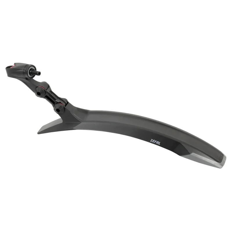f3ce88d89c4d Zefal Hinterer Kotfluegel deflector rm90