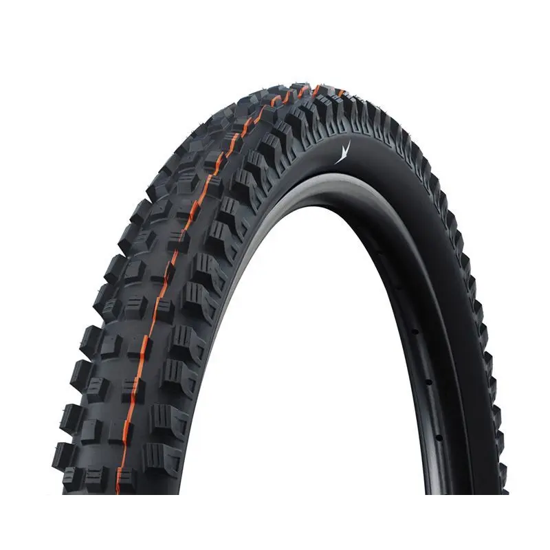 f3d44e3cb1a0 Schwalbe Pneu Magic Mary Gravity Pro TLR 63 622 HS447B Soft