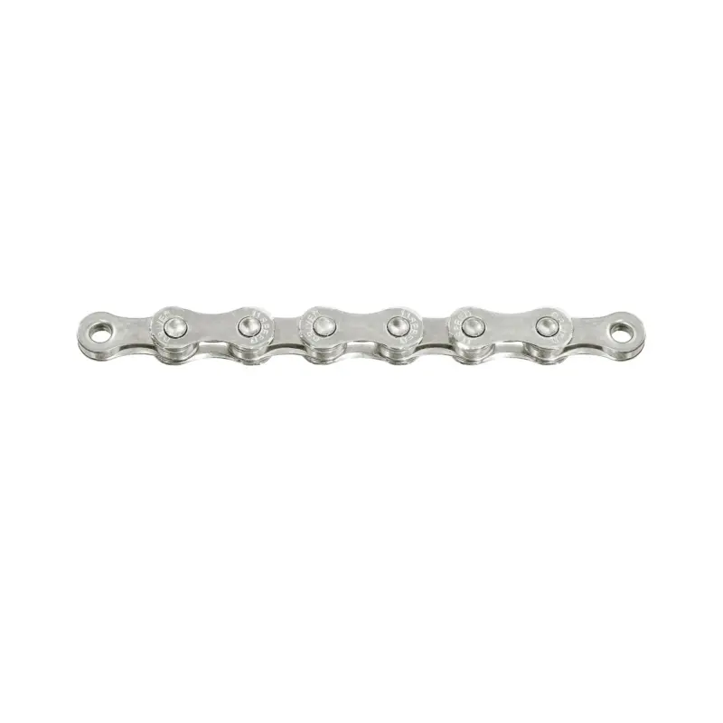 f3f1dc18f9d6 Sunrace Kette CN11A