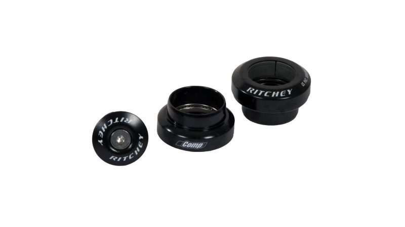f4035e19d161 RITCHEY Steuersatz COMP LOGIC V2