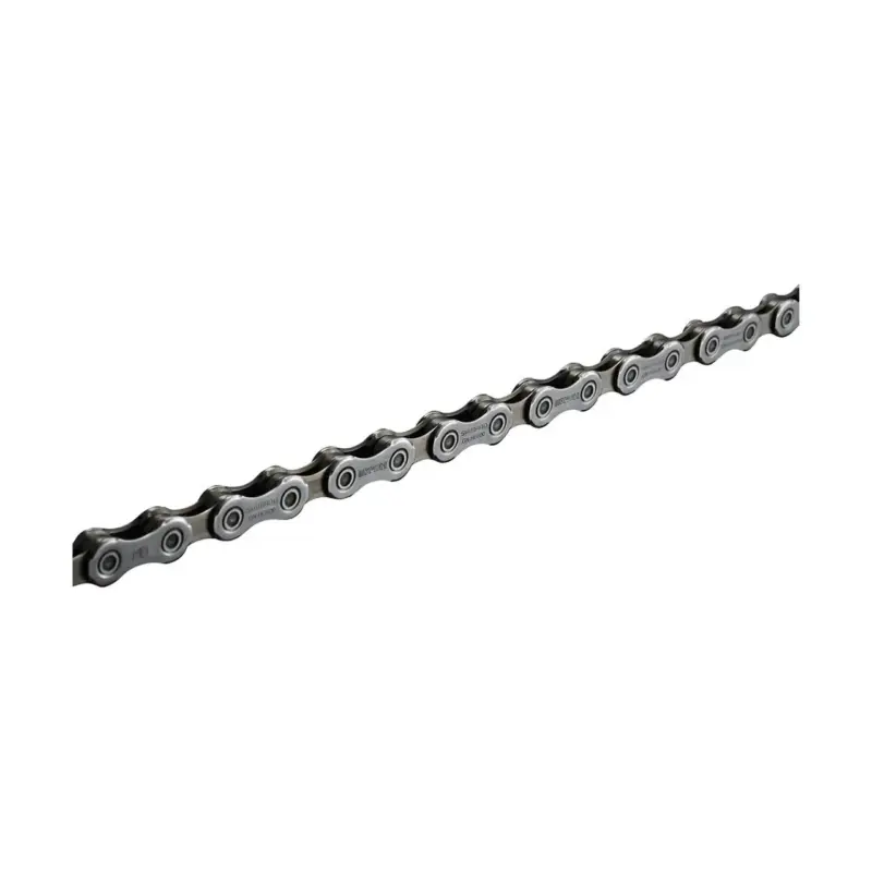 f42e855e33ff Shimano Fahrradkette 105 SLX CN HG601 11V
