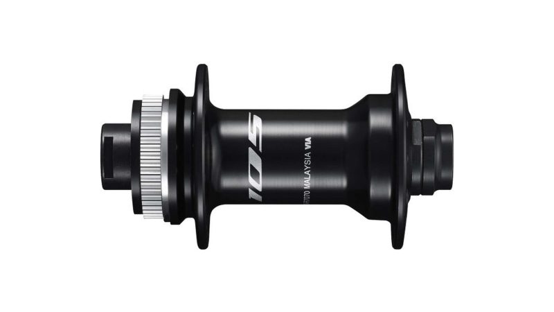 f43edb1b63cf Shimano 105 HB R7070 32 Loch VR
