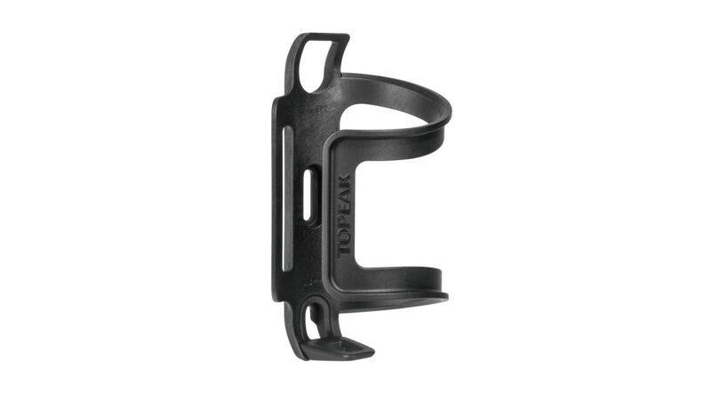 f49465fc5b26 Topeak Ninja Master Cage SK