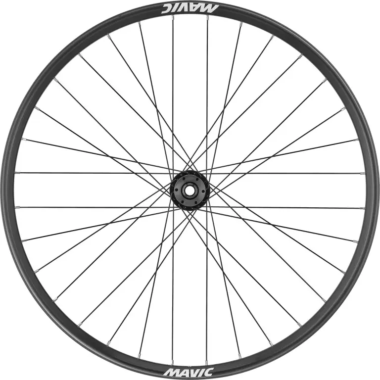 f4c5768880c2 Mavic Vorderrad E Acces XR27 CL29QR