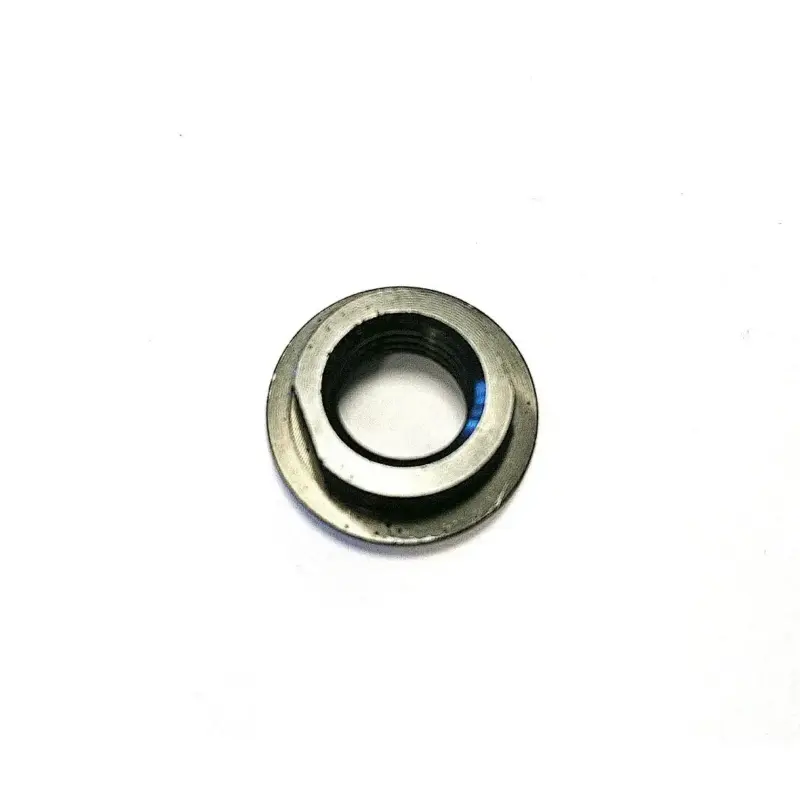 f4f480a8953d Kellys Gabelmutter Soot
