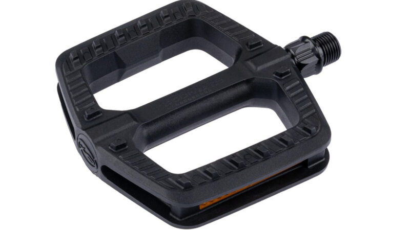f4fe7d142f33 CONTEC Pedal Avenue