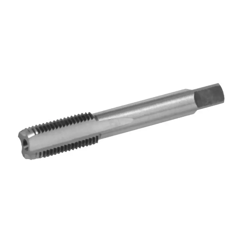 f520e9c67850 Werkzeug pro taraud pour patte derailleur Cyclus