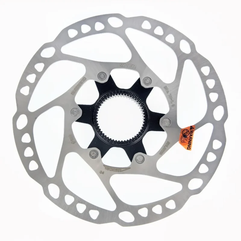 f5296f443a21 Shimano Bremsscheibe SM RT64 Center Lock