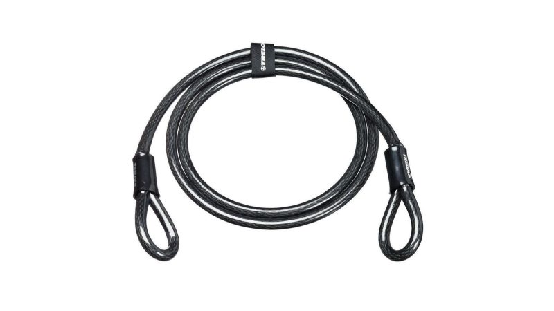 f53ed0dff642 Trelock ZS 180 Schlaufenkabel