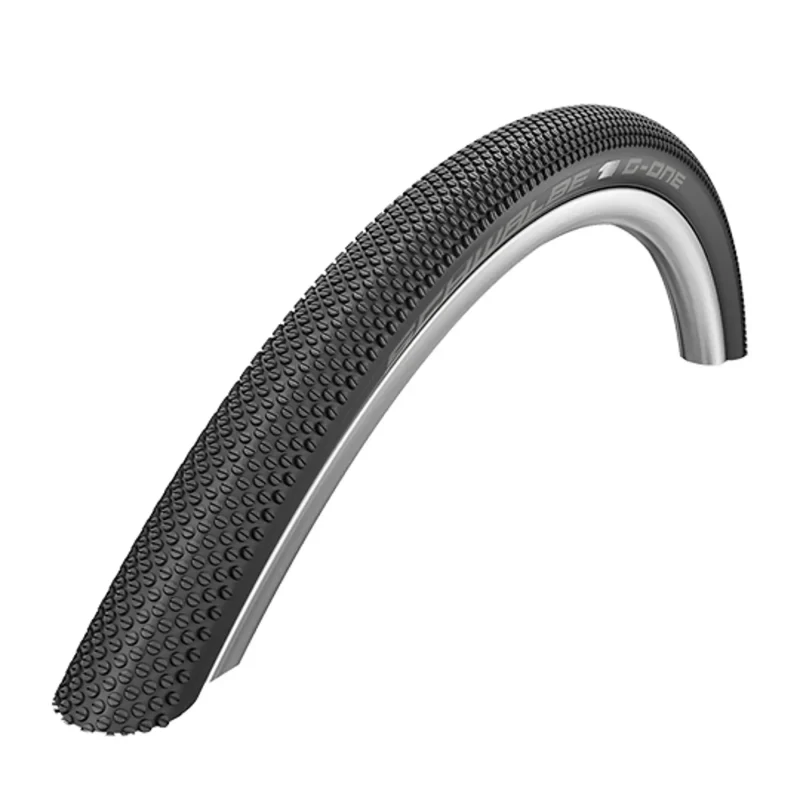 f544905c2c7d Schwalbe Reifen G One Allround