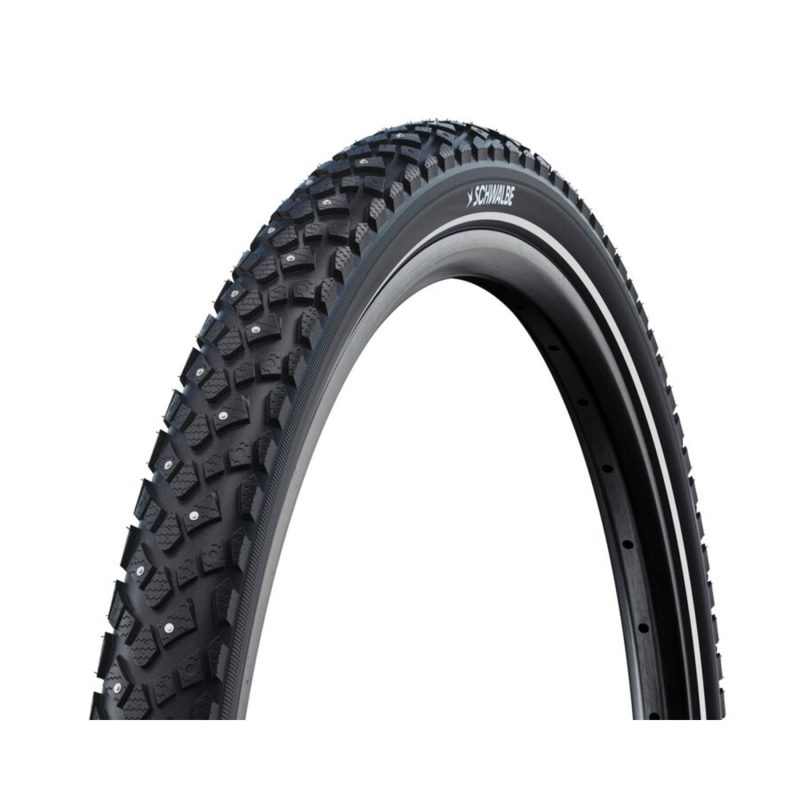 f55247a69f26 MOTION Spike