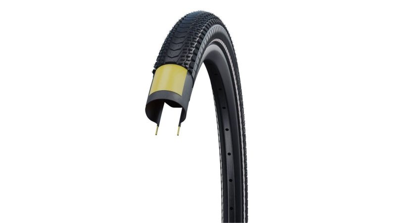 f553d1acdae4 Schwalbe Marathon Almotion 28 Zoll