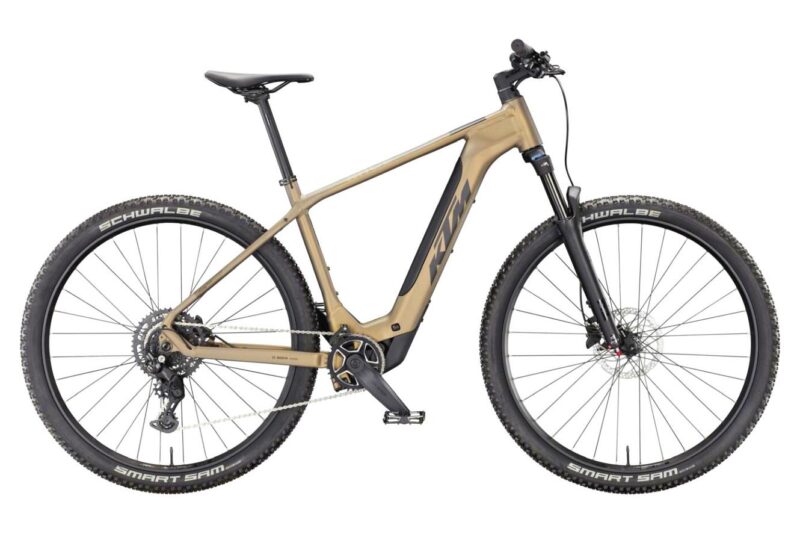 f5685058a8a5 KTM MACINA RACE SX 20 Diamant olive pearl matt