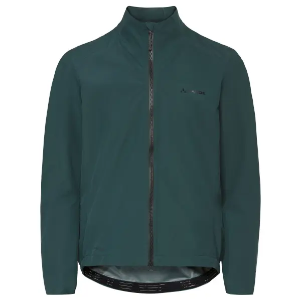 f5754bc1a448 VAUDE Regenjacke Kuro Pro