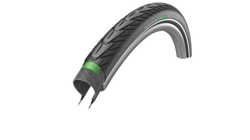 f57f120d52cc Schwalbe Energizer Plus 28 Zoll
