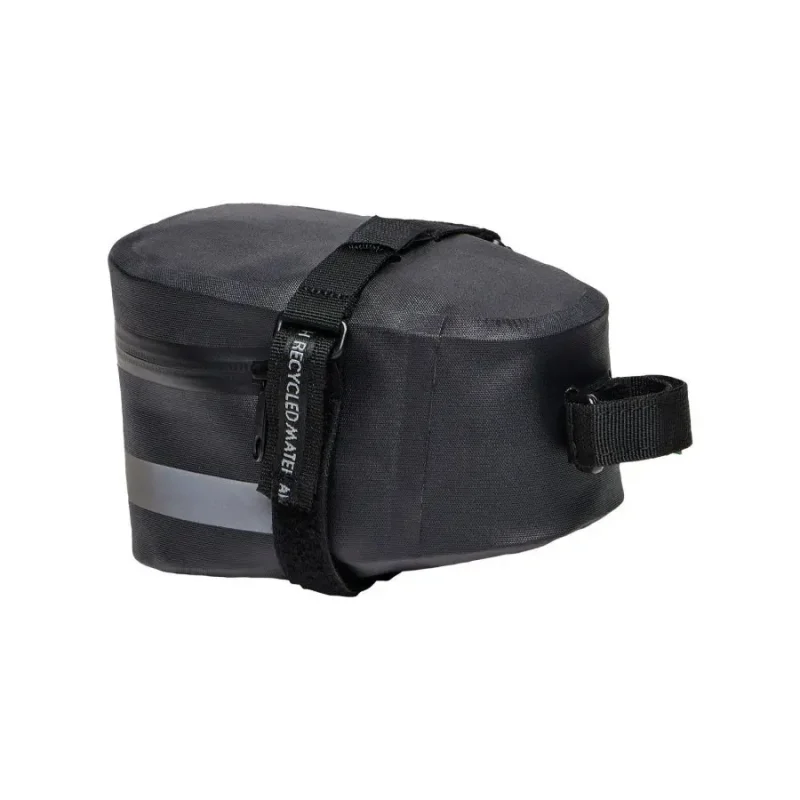 f5c79fca65ce VAUDE Satteltasche fuer Fahrrad Proof XL