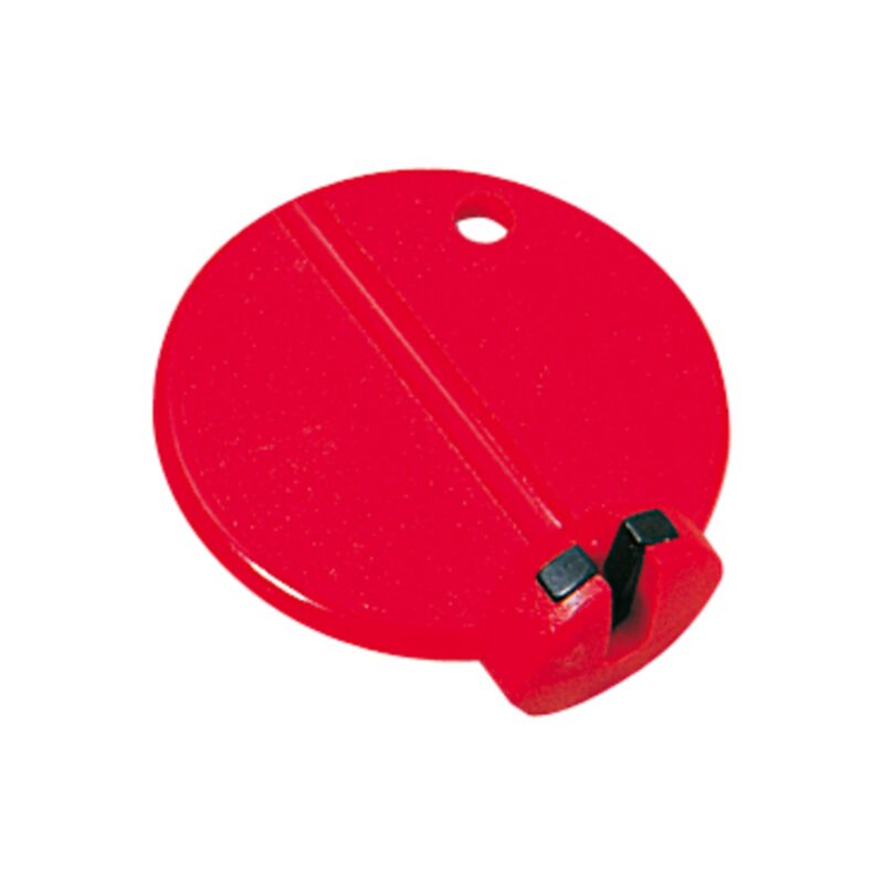 f5cf79b99e43 Rixen Kaul Spokey Nippelspanner Werkstattausfuehrung