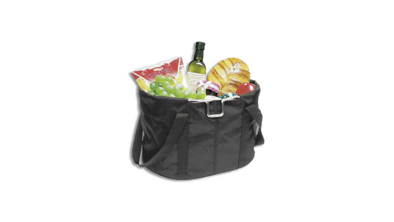 f5d48e6ab897 KLICKfix Lenkertasche Shopper