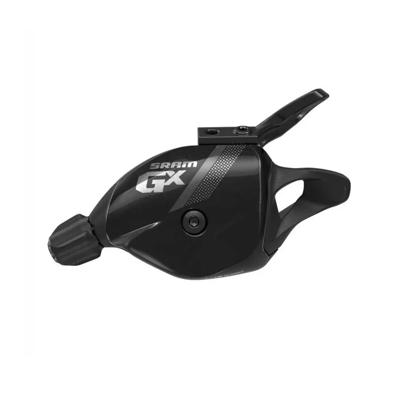 f5d86cde10ad Sram Gangschaltung Gx Trigger 10Spd Rear Blk