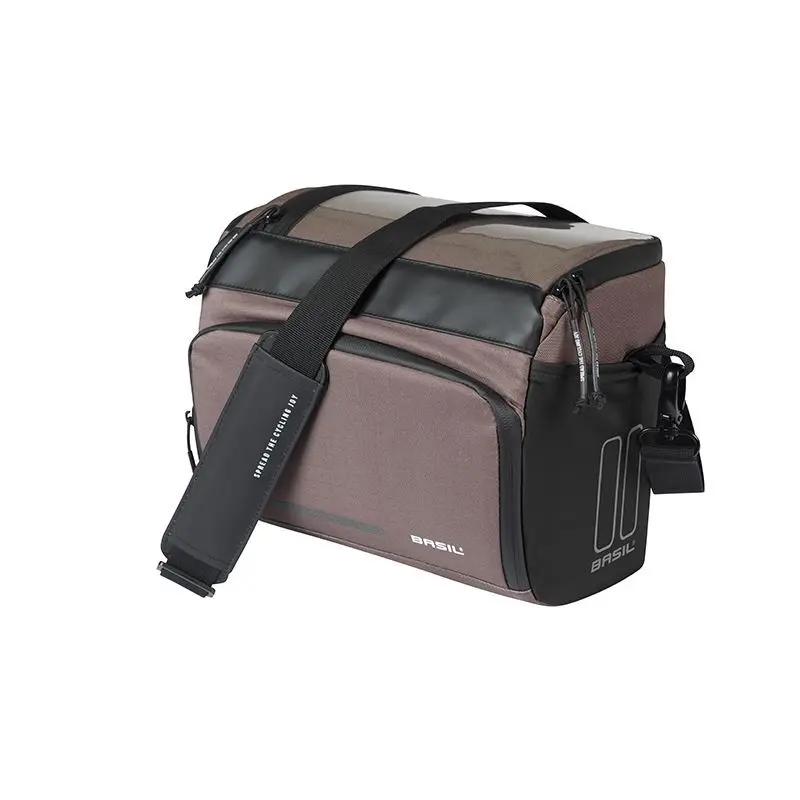 f5e705a5e788 Basil Paar Gepaecktraegertaschen Move Klickfix