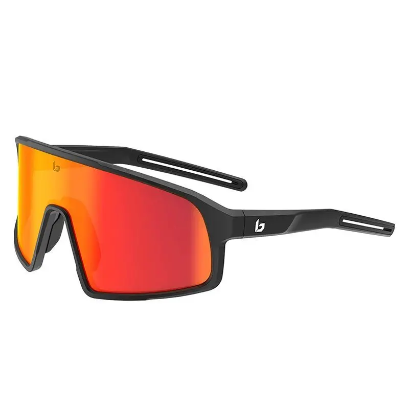 f5fa52e7fa21 Bolle Sonnenbrille Shifter