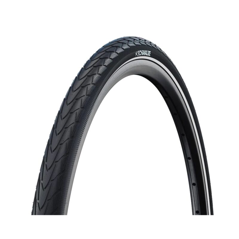 f61690773ea8 Schwalbe MARATHON RACER Drahtreifen