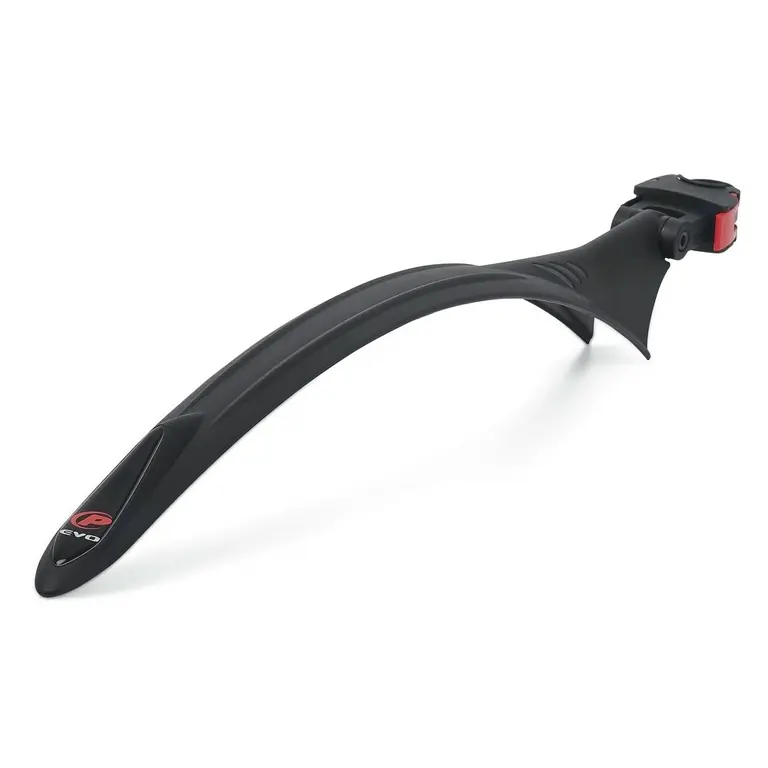 f64590544017 Polisport Hinterer Kotfluegel Cross Country evo 26 27.5 29
