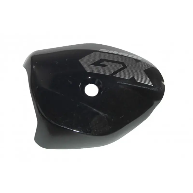 f6520f1d7915 Sram Karkasse Umwerferhebel mit Befestigungsschraube Trigger GX Eagle