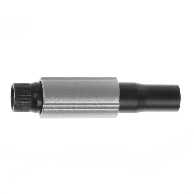 f66ffa4aa798 Shimano Einstellen des Kabels SM CB70
