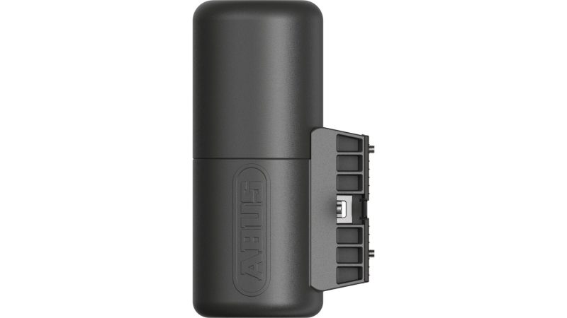 f67751f173e6 Abus Quick Store QST Schlosshalter
