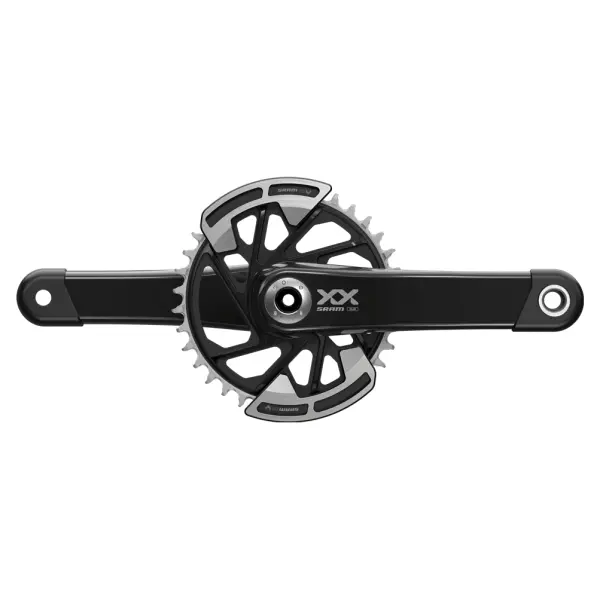 f695825648ff Sram Tretlager XX T Type Eagle Q174 CL55 Dub Wide 2 Guards